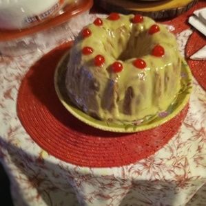 Meet your Posher, Emmer